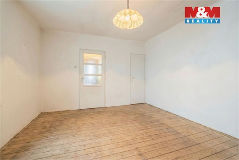 Prodej rodinného domu, 149 m² 22