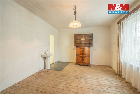 Prodej rodinného domu, 149 m² - 22