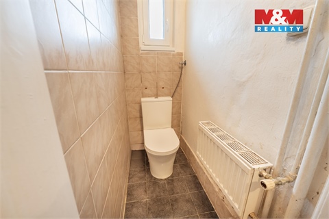 Prodej rodinného domu, 149 m² 14