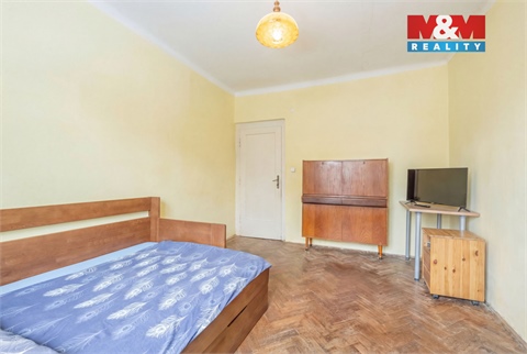 Prodej rodinného domu, 149 m² - 4