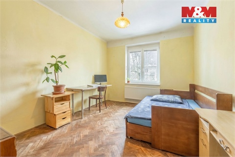 Prodej rodinného domu, 149 m² 4