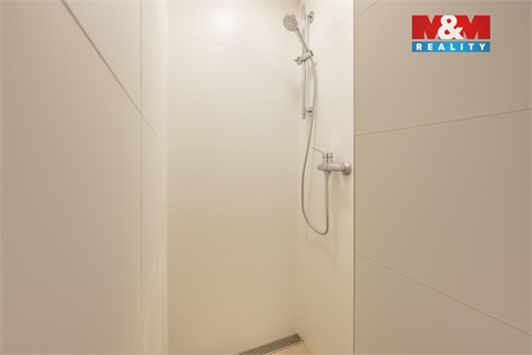 Prodej rodinného domu, 149 m² - 20