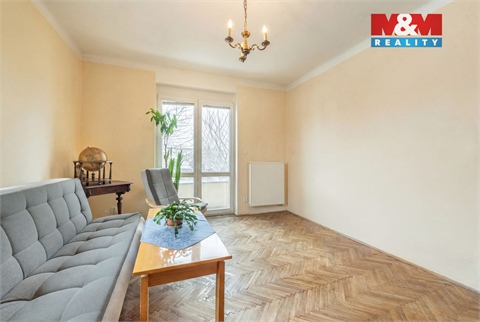 Prodej rodinného domu, 149 m² 2