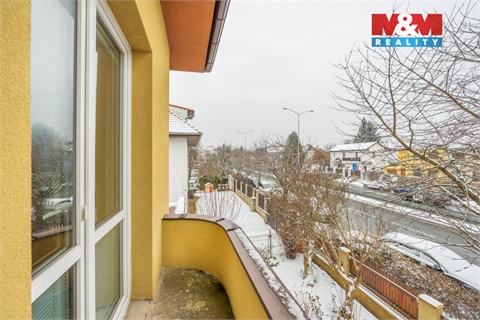 Prodej rodinného domu, 149 m² 6