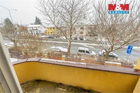 Prodej rodinného domu, 149 m² - 24