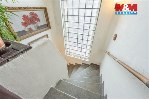 Prodej rodinného domu, 149 m² - 10