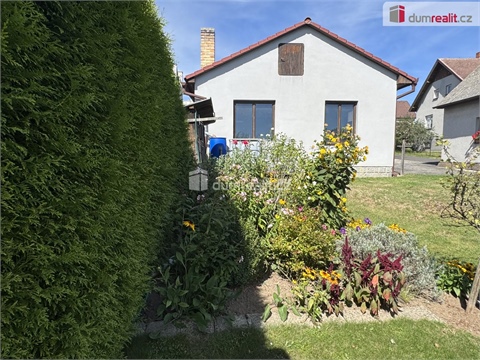 Prodej rodinného domu, 330 m² 16