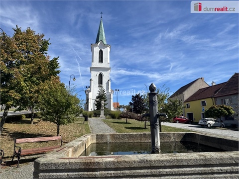 Prodej rodinného domu, 330 m² 22