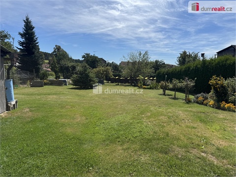 Prodej rodinného domu, 330 m² 14