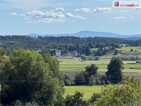 Prodej rodinného domu, 330 m² 24