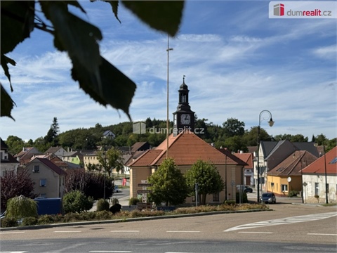 Prodej rodinného domu, 330 m² - 22