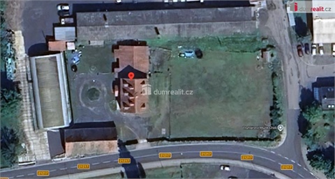 Pronájem bytu 4+1, 100 m² - 14