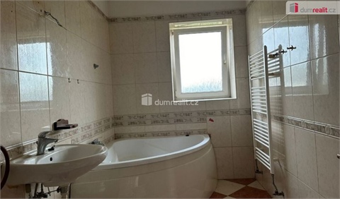 Pronájem bytu 4+1, 100 m² 12