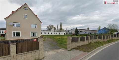 Pronájem bytu 4+1, 100 m² 14