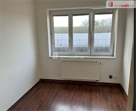 Pronájem bytu 4+1, 100 m² 4