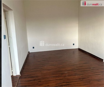 Pronájem bytu 4+1, 100 m² - 6