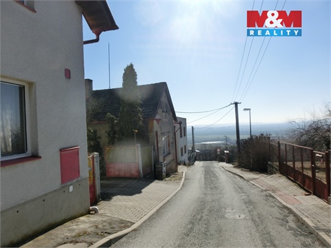 Prodej rodinného domu, 25 m² - 2