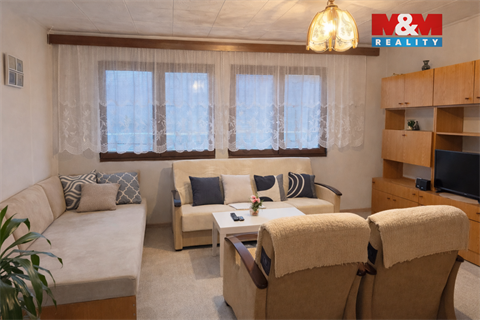 Prodej komerčního objektu, 220 m² - 0