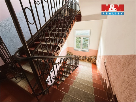 Pronájem bytu 2kk, 70 m² 12