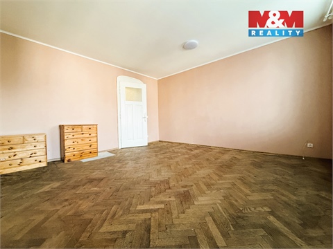 Pronájem bytu 2kk, 70 m² 10