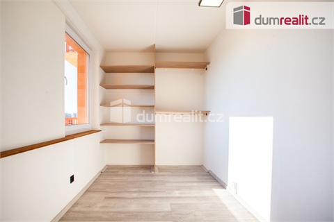 Pronájem bytu 2+1, 52 m² 10