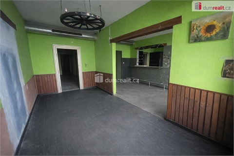 Pronájem obchodních prostor, 125 m² 4