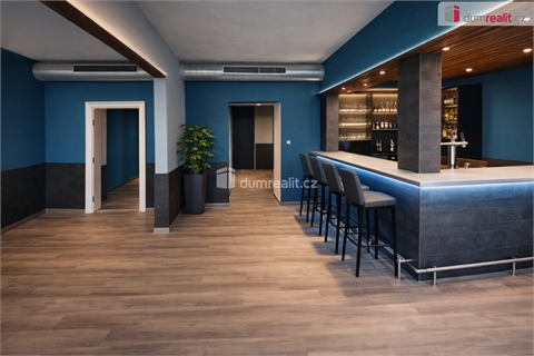 Pronájem obchodních prostor, 125 m² 6