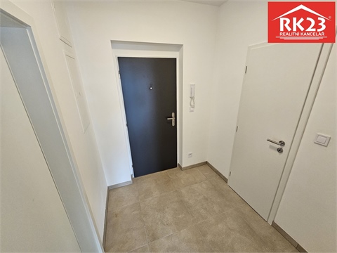 Prodej bytu 2kk, 53 m² 4
