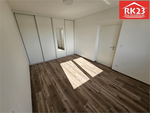 Prodej bytu 2kk, 53 m² - 8