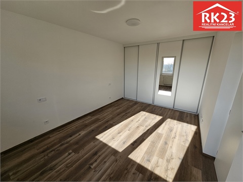 Prodej bytu 2kk, 53 m² 10