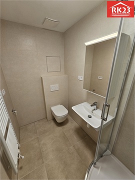 Prodej bytu 2kk, 53 m² 8