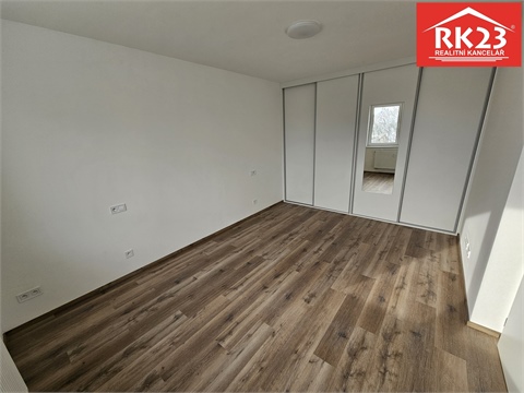 Prodej bytu 2kk, 53 m² - 6