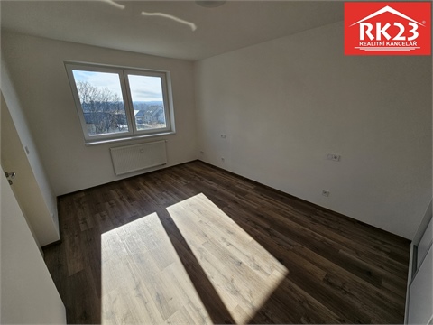 Prodej bytu 2kk, 53 m² - 6