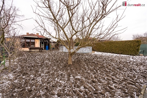 Prodej rodinného domu, 122 m² 28