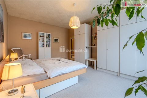 Prodej rodinného domu, 122 m² - 16