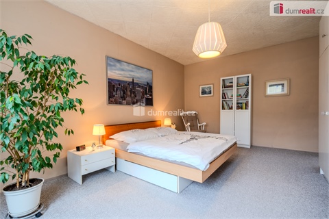 Prodej rodinného domu, 122 m² 16