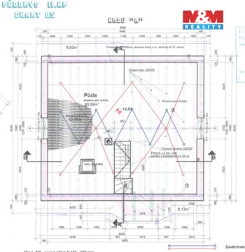 Prodej rodinného domu, 127 m² 28