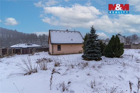 Prodej rodinného domu, 127 m² 24