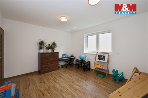 Prodej obchodních prostor, 1 381 m² 6