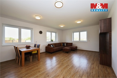 Prodej obchodních prostor, 1 381 m² - 14