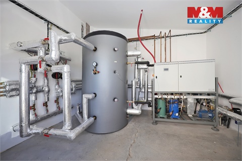 Prodej obchodních prostor, 1 381 m² - 26