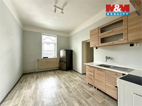 Prodej rodinného domu, 171 m² 4