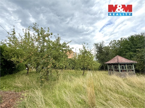 Prodej rodinného domu, 171 m² 20