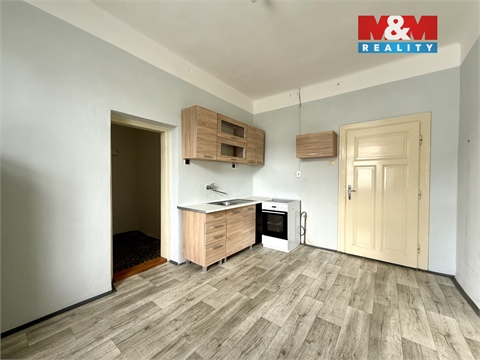 Prodej rodinného domu, 171 m² 6