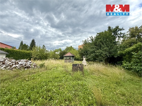 Prodej rodinného domu, 171 m² - 18