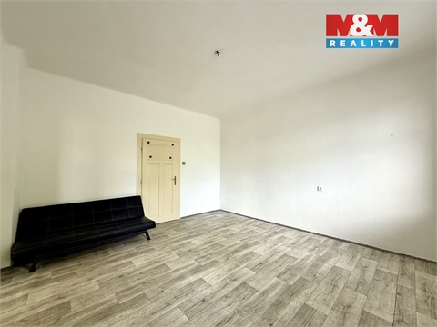 Prodej rodinného domu, 171 m² 8