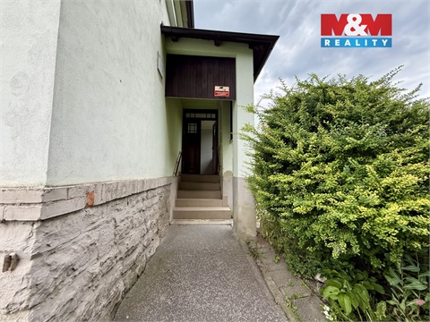 Prodej rodinného domu, 171 m² 16