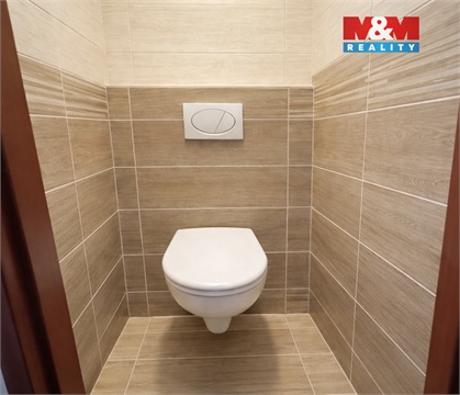 Prodej bytu 4+1, 86 m² 12