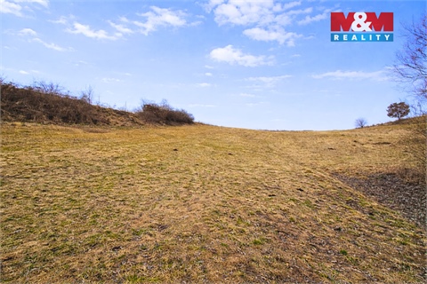 Prodej louky, 2 480 m² 2