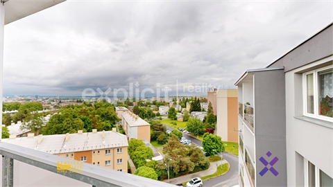 Pronájem bytu 2kk, 38 m² 10